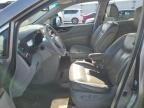 2011 Nissan Quest S იყიდება Cahokia Heights-ში, IL - Front End