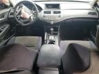 2009 Honda Accord Lxp for Sale in Colton, CA - Front End