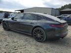 2018 Porsche Panamera 4 Executive for Sale in Seaford, DE - Front End