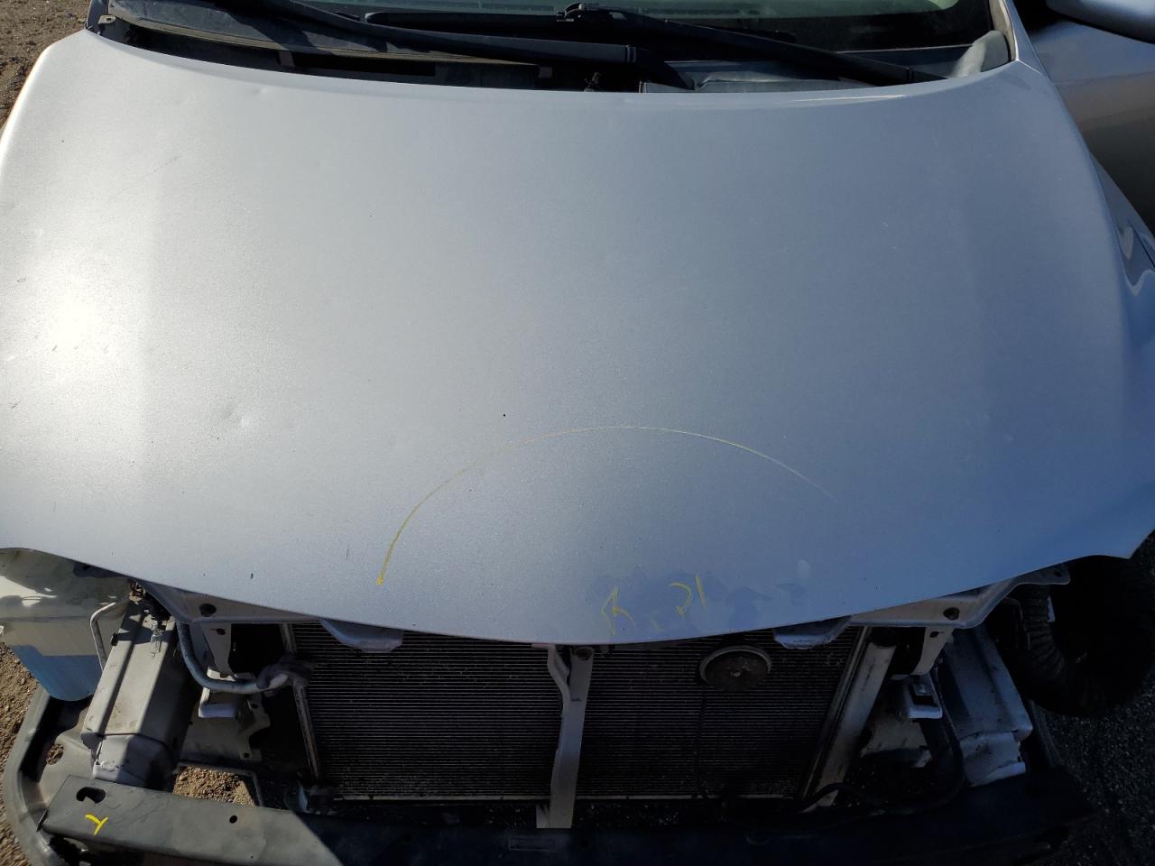 2T1BU4EE0BC689670 2011 Toyota Corolla Base 2T1BU4EE0BC689670 2011 Toyota Corolla Base