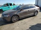 2013 Volkswagen Jetta Se de vânzare în Nampa, ID - All Over