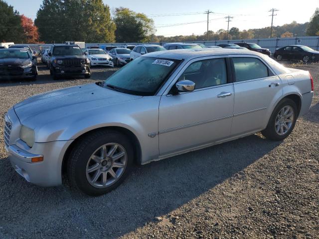 2005 Chrysler 300C  en Venta en Mocksville, NC - All Over