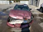 2001 Saturn Sl1  за продажба в Savannah, GA - Front End