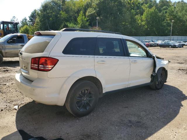 3C4PDCAB6LT264741 Dodge Journey SE 3