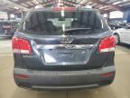 2011 Kia Sorento Base للبيع في East Granby، CT - Minor Dent/Scratches