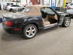 1999 Mazda Mx-5 Miata  за продажба в Blaine, MN - Side