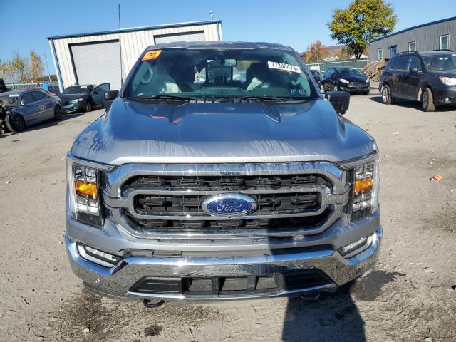 1FTEW1EP2NFA39872 Ford F-150 F150 SUPER 5