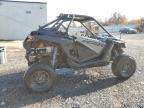 2021 Polaris Rzr Pro Xp Ultimate за продажба в Hillsborough, NJ - Front End