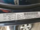 Phoenix, AZ에서 판매 중인 2013 Dodge Journey Se - Front End