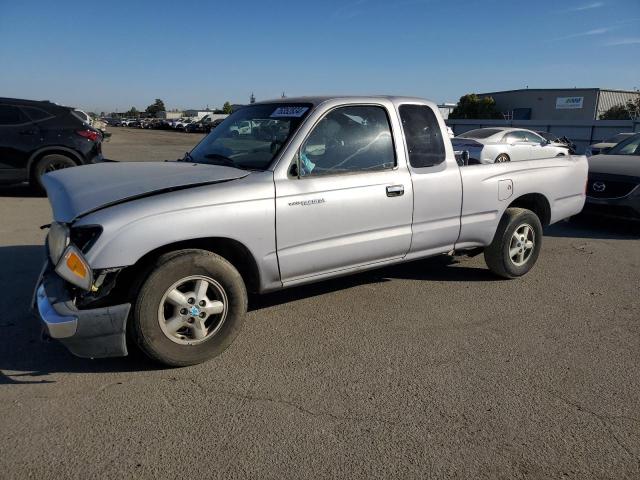 2000 Toyota Tacoma Xtracab