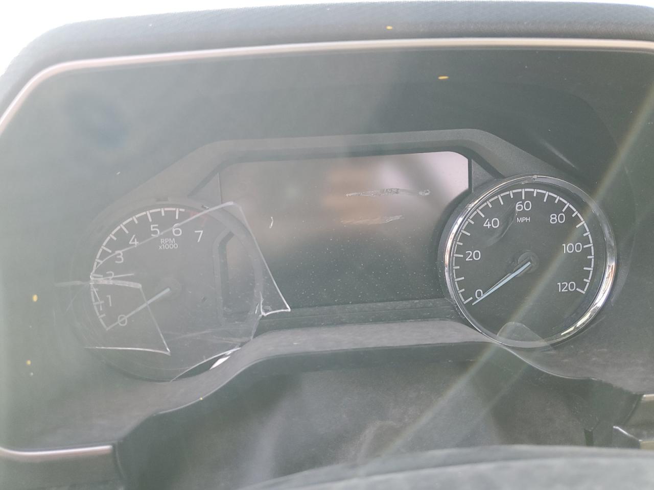 2021 Ford F-150 - Image 9