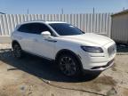 2023 Lincoln Nautilus Reserve for Sale in Louisville, KY - Normal Wear