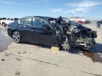 2021 Infiniti Q50 Sensory продається в Grand Prairie, TX - Front End