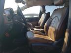 2018 Chrysler Pacifica Limited იყიდება Elgin-ში, IL - Minor Dent/Scratches