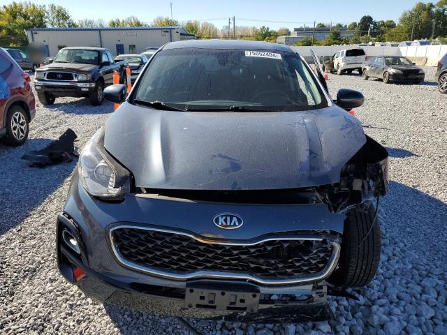 KNDPMCAC2L7790765 Kia Sportage L 5