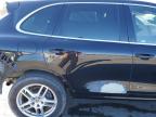 2014 Porsche Cayenne  за продажба в Pennsburg, PA - Front End
