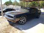 2016 Dodge Challenger Sxt zu verkaufen in Hueytown, AL - Water/Flood