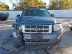 Bridgeton, MO에서 판매 중인 2012 Ford Escape Xlt - Front End
