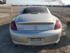 2003 Lexus Sc 430 იყიდება San Diego-ში, CA - Mechanical