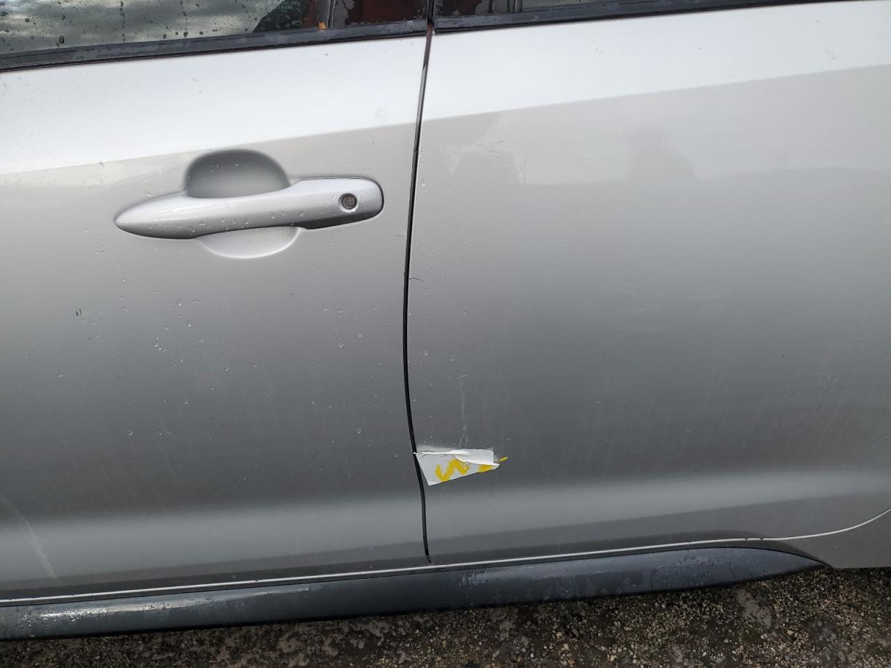 2022 Toyota Corolla Se VIN: 5YFS4MCE0NP104092 Lot: 73835314