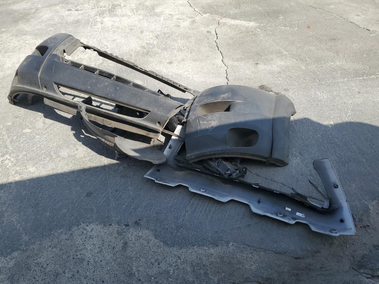 2021 Ram Promaster 2500 2500 Standard VIN: 3C6LRVVG8ME560892 Lot: 73482494