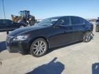 2014 Lexus Gs 350 للبيع في Wilmer، TX - Rear End