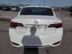 Sun Valley, CA에서 판매 중인 2018 Acura Ilx Premium - Rear End