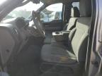 2005 Ford F150 Supercrew zu verkaufen in Concord, NC - Normal Wear