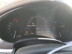 2013 Cadillac Xts  за продажба в Glassboro, NJ - Side