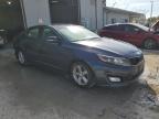 2015 Kia Optima Lx zu verkaufen in Columbia, MO - Vandalism