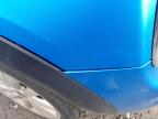 2016 MINI COOPER S for sale at Copart WOLVERHAMPTON