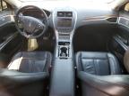 2016 Lincoln Mkz  for Sale in Las Vegas, NV - Vandalism