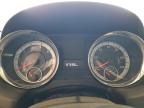 2017 Dodge Grand Caravan Se zu verkaufen in Columbia, MO - Rear End