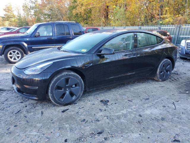 5YJ3E1EB5MF960579 Tesla Model 3 