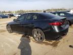 2017 Alfa Romeo Giulia Q4 zu verkaufen in Elgin, IL - Rear End