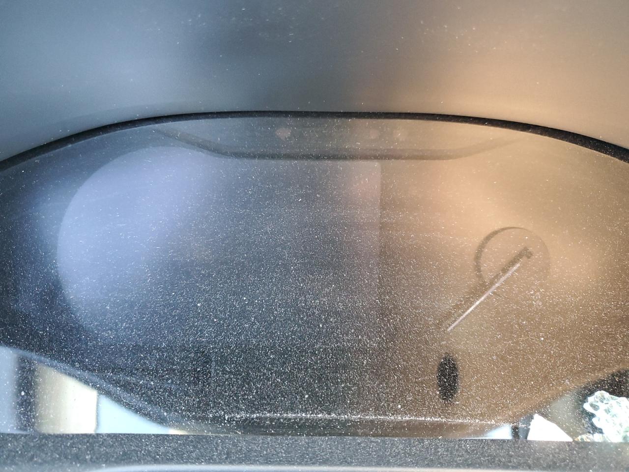 2023 Honda HR-V - Image 9