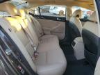 2014 Kia Cadenza Premium продається в North Las Vegas, NV - Rollover