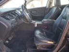 2011 Ford Taurus Limited for Sale in Helena, MT - Front End