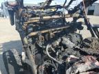2021 Can-Am Maverick X3 X Rs Turbo Rr for Sale in Helena, MT - Burn