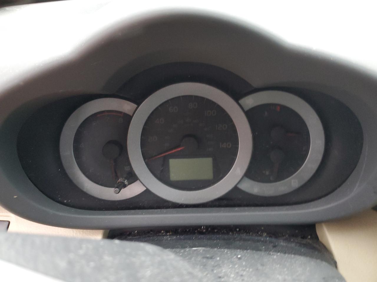 2011 Toyota Rav4 Limited VIN: 2T3DK4DV5BW061383 Lot: 74508604