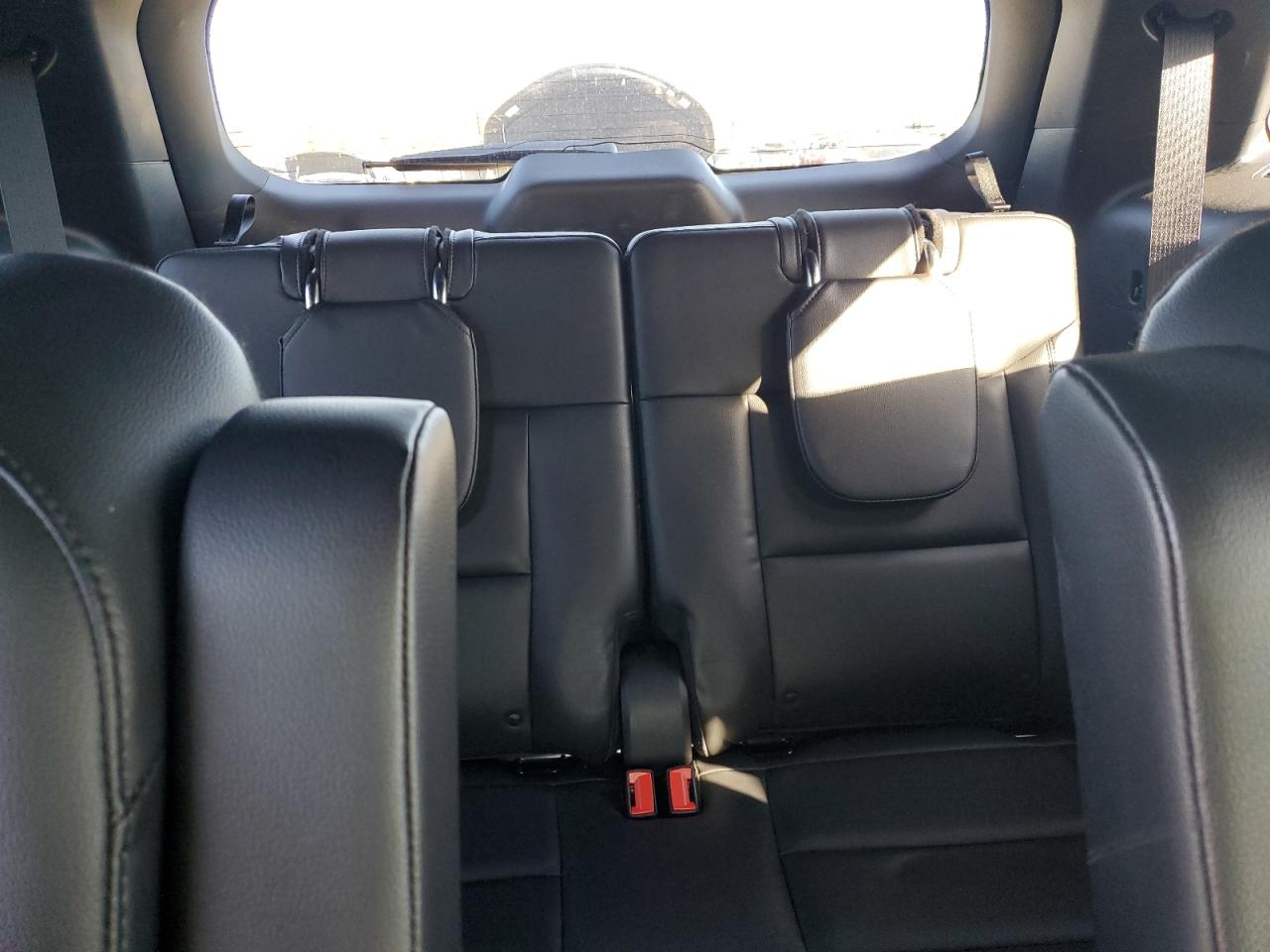 1FMSK8DH0LGA50048 2020 Ford Explorer Xlt