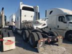 2020 Peterbilt 579  zu verkaufen in Dyer, IN - Front End
