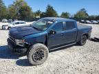 2023 Chevrolet Silverado K1500 Zr2 de vânzare în Madisonville, TN - Front End