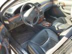 2006 Mercedes-Benz S 430 4Matic for Sale in Marlboro, NY - Burn - Engine