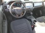 2022 Ford Ranger Xl for Sale in Concord, NC - All Over