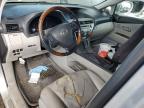 2010 Lexus Rx 350 на продаже в Eugene, OR - Side