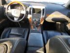 2009 Cadillac Sts  للبيع في North Las Vegas، NV - Minor Dent/Scratches