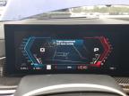 2025 Bmw X5 M Competition продається в Savannah, GA - Top/Roof