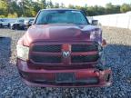 2016 Ram 1500 St for Sale in Windham, ME - Front End