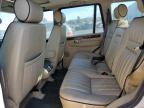 Vallejo, CA에서 판매 중인 2000 Land Rover Range Rover 4.6 Hse Long Wheelbase - Normal Wear